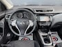 Nissan Qashqai 1.2 Premier Edition Pano Camera Trekhk Clima