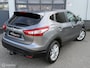 Nissan Qashqai 1.2 Premier Edition Pano Camera Trekhk Clima