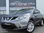 Nissan Qashqai 1.2 Premier Edition Pano Camera Trekhk Clima