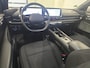 Hyundai Ioniq 6 Style 53 kWh | SOH 98% | Adapt. Cruise | Camera | 20 Inch | Carplay | 429km Wltp