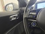 Hyundai Ioniq 6 Style 53 kWh | SOH 98% | Adapt. Cruise | Camera | 20 Inch | Carplay | 429km Wltp