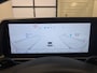 Hyundai Ioniq 6 Style 53 kWh | SOH 98% | Adapt. Cruise | Camera | 20 Inch | Carplay | 429km Wltp
