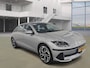 Hyundai Ioniq 6 Style 53 kWh | SOH 98% | Adapt. Cruise | Camera | 20 Inch | Carplay | 429km Wltp