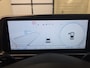 Hyundai Ioniq 6 Style 53 kWh | SOH 98% | Adapt. Cruise | Camera | 20 Inch | Carplay | 429km Wltp