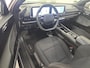 Hyundai Ioniq 6 Style 53 kWh | SOH 98% | Adapt. Cruise | Camera | 20 Inch | Carplay | 429km Wltp