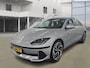 Hyundai Ioniq 6 Style 53 kWh | SOH 98% | Adapt. Cruise | Camera | 20 Inch | Carplay | 429km Wltp