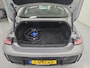 Hyundai Ioniq 6 Style 53 kWh | SOH 98% | Adapt. Cruise | Camera | 20 Inch | Carplay | 429km Wltp