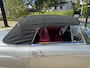 Mercedes-Benz Overige 200-serie 220 S CABRIOLET