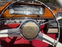 Mercedes-Benz Overige 200-serie 220 S CABRIOLET