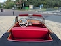 Mercedes-Benz Overige 200-serie 220 S CABRIOLET