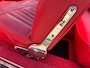 Mercedes-Benz Overige 200-serie 220 S CABRIOLET