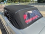 Mercedes-Benz Overige 200-serie 220 S CABRIOLET
