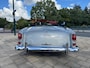 Mercedes-Benz Overige 200-serie 220 S CABRIOLET