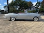Mercedes-Benz Overige 200-serie 220 S CABRIOLET