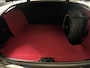 Mercedes-Benz Overige 200-serie 220 S CABRIOLET