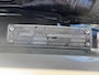 Mercedes-Benz Overige 200-serie 220 S CABRIOLET