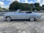 Mercedes-Benz Overige 200-serie 220 S CABRIOLET