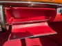 Mercedes-Benz Overige 200-serie 220 S CABRIOLET