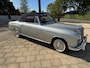 Mercedes-Benz Overige 200-serie 220 S CABRIOLET