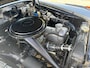 Mercedes-Benz Overige 200-serie 220 S CABRIOLET