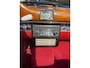 Mercedes-Benz Overige 200-serie 220 S CABRIOLET