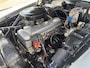 Mercedes-Benz Overige 200-serie 220 S CABRIOLET
