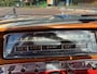 Mercedes-Benz Overige 200-serie 220 S CABRIOLET