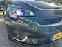 Opel Corsa 1.0 Turbo Cosmo XENON CRUISE PDC LEER NAP
