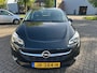 Opel Corsa 1.0 Turbo Cosmo XENON CRUISE PDC LEER NAP