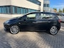 Opel Corsa 1.0 Turbo Cosmo XENON CRUISE PDC LEER NAP