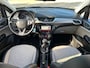 Opel Corsa 1.0 Turbo Cosmo XENON CRUISE PDC LEER NAP
