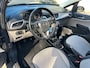 Opel Corsa 1.0 Turbo Cosmo XENON CRUISE PDC LEER NAP