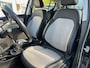 Opel Corsa 1.0 Turbo Cosmo XENON CRUISE PDC LEER NAP