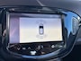 Opel Corsa 1.0 Turbo Cosmo XENON CRUISE PDC LEER NAP