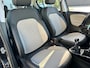 Opel Corsa 1.0 Turbo Cosmo XENON CRUISE PDC LEER NAP