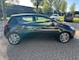 Opel Corsa 1.0 Turbo Cosmo XENON CRUISE PDC LEER NAP