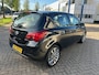Opel Corsa 1.0 Turbo Cosmo XENON CRUISE PDC LEER NAP