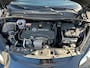 Opel Corsa 1.0 Turbo Cosmo XENON CRUISE PDC LEER NAP