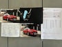 Opel Corsa 1.0 Turbo Cosmo XENON CRUISE PDC LEER NAP