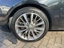Opel Corsa 1.0 Turbo Cosmo XENON CRUISE PDC LEER NAP