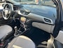 Opel Corsa 1.0 Turbo Cosmo XENON CRUISE PDC LEER NAP