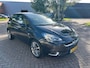 Opel Corsa 1.0 Turbo Cosmo XENON CRUISE PDC LEER NAP