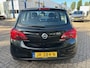 Opel Corsa 1.0 Turbo Cosmo XENON CRUISE PDC LEER NAP