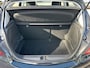 Opel Corsa 1.0 Turbo Cosmo XENON CRUISE PDC LEER NAP