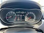 Opel Corsa 1.0 Turbo Cosmo XENON CRUISE PDC LEER NAP
