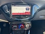 Opel Corsa 1.0 Turbo Cosmo XENON CRUISE PDC LEER NAP