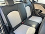 Opel Corsa 1.0 Turbo Cosmo XENON CRUISE PDC LEER NAP