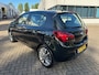 Opel Corsa 1.0 Turbo Cosmo XENON CRUISE PDC LEER NAP