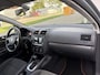 Volkswagen Golf 1.6 FSI Comfortline Automaat 5-Deurs 116 PK. Onverwoestbare en zeer goed onderhouden auto !!! Alle keuringen toegestaan !!