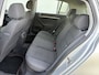Volkswagen Golf 1.6 FSI Comfortline Automaat 5-Deurs 116 PK. Onverwoestbare en zeer goed onderhouden auto !!! Alle keuringen toegestaan !!